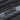 Delsey Paris Longitude - 4-Rollen-Kabinentrolley Slim 55 cm (anthrazit) - Bild 7