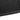 Delsey Paris Lutece SE - 4-Rollen Trolley 76 cm erw. (schwarz) - Bild 9