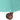 Delsey Paris Moncey MR - 4-Rollen-Trolley 69 cm (mandel) - Bild 7