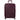 American Tourister Soundbox - 4-Rollen-Trolley 67 cm (wild cherry)