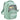 Coocazoo Porter - Schulrucksack 44 cm (Dancing Dots) - Bild 5