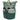 Vaude Okab II 25 - Rucksack 13.3" 47 cm (dark forest) - Bild 7