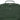 Brics Positano - Rucksack 42 cm (emerald green) - Bild 6