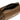 Tommy Hilfiger Icon - Umhängetasche 20.5 cm (nordic taupe) - Bild 3