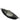 aunts & uncles Japan RE Toyo RE Lite - Umhängetasche 33 cm (black) - Bild 6