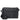 Mandarina Duck MD20 - Umhängetasche 22 cm (scarab)