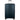Samsonite Fyrm -4-Rollen-Trolley 76 cm erw. (steel blue)
