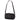 Dakine Jaegger Hybrid - Gürteltasche 24 cm (black) - Bild 4