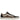 Vans Old Skool - Schuh Women (black/leopard, 39)