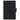 Samsonite Alu Fit 202 - Kreditkartenetui 8cc 10.2 cm RFID (black)