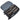 Thule Packing Cube Family - Packsack 4 tlg. (pond gray/white, M,L) - Bild 4