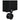 Samsonite Litebeam - 4-Rollen Kabinentrolley 55 cm (black) - Bild 7