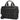 Joop Loreto Pandion - Aktentasche 14.1" 40 cm (black) - Bild 2