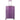 Travelite LASCANA Edition - 4-Rollen-Trolley 76 cm (plum) - Bild 4