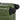 NINETYGO Touch - 4-Rollen-Trolley L 77.5 cm (grün) - Bild 9