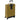 Eagle Creek Expanse 95 L - Rollenreisetasche 72 cm (gold) - Bild 3