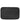 Tatonka SQZY Zip Bag 8L - Packsack 32 cm (black) - Bild 2