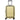 Delsey Paris Securitime - 4-Rollen-Kabinentrolley S 55 cm erw. (blassgelb)