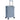 Heys Earth Tones - 4-Rollen-Kabinentrolley S 53 cm erw. (glacier grey) - Bild 4