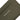 Horizn Studios Card Holder - Visitenkartenetui 9 cm (dark olive) - Bild 4