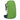 Osprey Kyte 38 Women XS/S - Trekkingrucksack 66 cm (serenity blue) - Bild 4