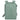 Travelite Workfloow - Rucksack M 15.6" 41 cm (salbei)