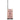 Herschel Heritage Hardshell - 4-Rollen Kabinentrolley 55 cm erw. (ash rose) - Bild 3