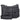 aunts & uncles Japan RE Mogami RE Lite - Umhängetasche 30 cm (outer space) - Bild 5