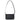 The Urban Society Minibag - Schultertasche 22 cm (schwarz)