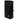 Herschel Roll Top - Rucksack 15" 46 cm (black) - Bild 2