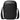 Calvin Klein Bold CK Slim - Umhängetasche 18 cm (black)