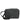 Calvin Klein Must - Umhängetasche 18 cm (black mono)