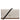 Guess Noelle II Xbody Flap - Umhängetasche 21 cm (tan multi)