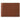 Piquadro Black Square - Herrengeldbörse 4cc 12.5 cm (brown) - Bild 2