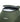 Haglöfs Corker Medium - Rucksack 43 cm (seaweed green) - Bild 5