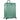 Heys Xtrak - 4-Rollen-Trolley L 76 cm erw. (midnight green) - Bild 2