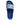 adidas Adilette Shower - Badeschuh GW1048 (team royal blue/ftwr white/team royal blue, 39) - Bild 4