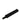 Knirps U. 090 Ultralight XXL manual Compact - Taschenschirm (neon black)