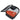 Vaude TripBox S - Packsack (black) - Bild 4