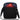 Victorinox Altmont Modern - Umhängetasche 28 cm (navy blue) - Bild 5