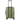 TITAN UPGRADE - 4-Rollen-Kabinentrolley S 55/23 cm mit Vortasche (forest green) - Bild 4