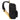 Nitro Urban Collection Cypress - Rucksack 15" 56 cm (golden mud) - Bild 4
