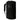 The North Face Base Camp Duffel L 95 - Reisetasche 70 cm (tnf black-tnf white) - Bild 2