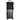 Rains Texel Tote - Rucksack 15" 43 cm (schwarz) - Bild 7