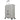 Eminent VERTICA - 4-Rollen-Trolley 76 cm (hellgrau) - Bild 3