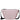 Ucon Acrobatics Nola Lotus - Umhängetasche 27 cm (light rose)