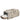 Travelite Venture Line - Reisetasche/Rucksack 50 cm (sand) - Bild 6