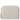 Seidenfelt Yiva - Geldbörse 2cc 10.5 cm (soft cream)