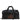adidas Training Defender Duffelbag - Sporttasche (carbon/gresix/corange)