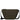 Ucon Acrobatics Nola Lotus - Umhängetasche 27 cm (olive)